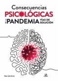 Consecuencias psicológicas de la pandemia