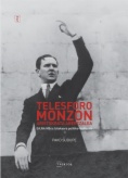 Telesforo Monzon