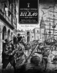 Historia negra de Bilbao