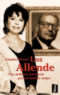 Los Allende