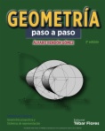 Geometría paso a paso. Volumen II, tomo 1