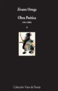 Obra Poética II. 1941 - 2005