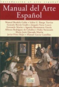 Manual del Arte Español