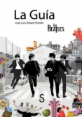 La guía: The Beatles