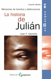 La historia de Julián