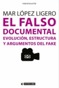 El falso documental