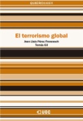 El terrorismo global
