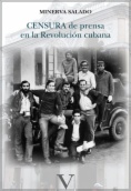 Censura de prensa en la Revolución cubana