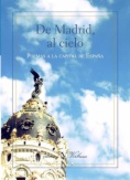 De Madrid, al cielo