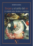 Borges y el anillo del ser