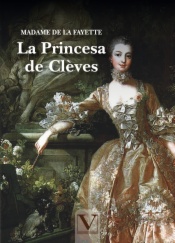 La princesa de Clèves