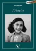 Diario Ana Frank