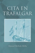 Cita en Trafalgar