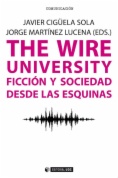 The Wire University
