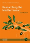 Researching the Mediterranean