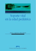 Soporte vital en la edad pediatrica