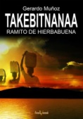 Takebitnanaa: Ramito de hierba buena