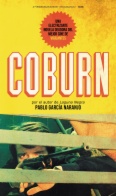 Coburn