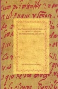 Baltasar Elisio de Medinilla y la poesía toledana de principios del siglo XVII