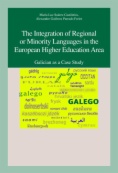 The Integration of Regional or Minority Languages in the European Higher Education Area