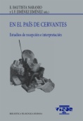 En el país de Cervantes