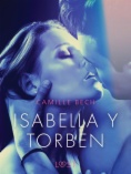 Isabella y Torben