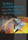 Teorías contemporáneas de la organización y el management
