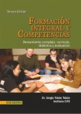 Formación integral y competencias (4a ed.)