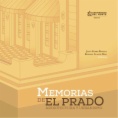 Memorias de El Prado