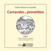 Carnavales y proverbios