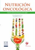 Nutrición oncológica