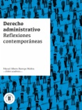 Derecho administrativo: reflexiones contemporáneas