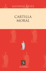 Cartilla moral