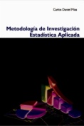 Metodología de investigación, estadística aplicada e instrumentos en neuropsicología