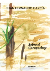 Sobre el Carapachay