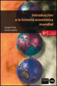 Introducción a la historia económica mundial (2ª ed.)
