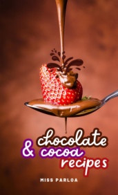 Chocolate & Cocoa Recipes