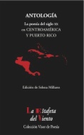 La Poesía del siglo XX en Centroamérica y Puerto Rico