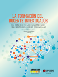 La formación del docente investigador: un estudio en las facultades de educación del Caribe Colombiano