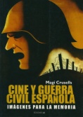 Cine y guerra civil española