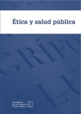 Ética y salud pública