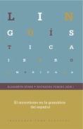 El sincretismo en la gramática del español
