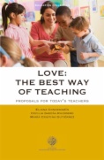 Love : the best way of teaching