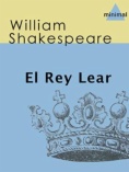 El Rey Lear