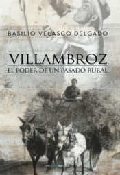 Villambroz