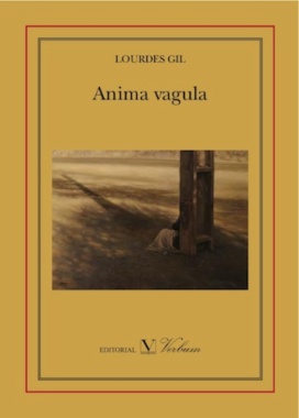 Anima vagula. Parábolas del amor y del poder