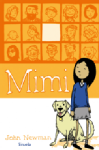 Children ebooks