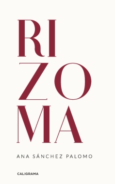 Imagen de apoyo de  Rizoma