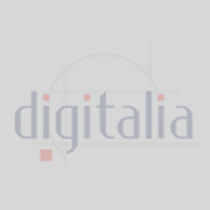 Gastronomy and tourism