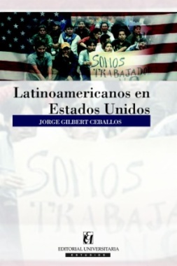 Latinoamericanos en Estados Unidos